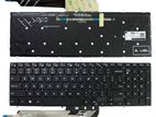 Laptop Keyboard Replacement and Faults, Errors Fixing