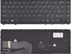 Laptop Keyboard Replacement