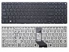 Laptop Keyboard Replacing