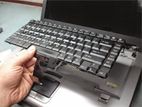Laptop KeyboardS Brand New Replacing Service ONSITE-VISIT