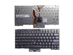 Laptop Keyboards