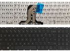 LAPTOP KEYBOARDS HP 15AC-BS-15R-15D-15E -DELL 3442-5570 REPLACING