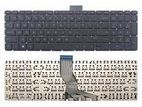 LAPTOP KEYBOARDS HP 15AC-BS-15R-15D-15E -DELL 3442-5570 REPLACING