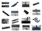 LAPTOP KEYBOARDs HP-ACER-DELL-ASUS-LENOVO ORR-OEM REPLACING