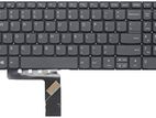 LAPTOP KEYBOARD's ORIGINAL HP-LENOVO-ACER-ASUS-DELL REPLACING SERVICE