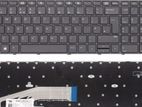 Laptop Keyboards Replacing (LENOVO-ACER-HP-ASUS-DELL) Service
