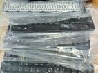 Laptop Keyboards(Hp-Dell-Acer-Asus-Acer-Lenovo)Replacing Service ONSITE