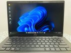 Laptop Latitude 7430