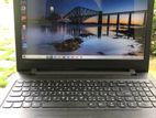 Lenovo IdeaPad 110 Laptop