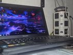 Laptop Lenovo 8gb/500gb