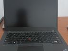 Laptop Lenovo