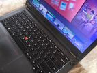 Laptop Lenovo