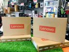 LAPTOP - LENOVO I5 12TH GEN (8GB RAM|512GB SSD) 15.6" FHD BRAND NEW