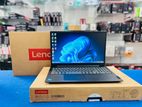 Laptop (Lenovo) i5 13th Gen (16GB RAM|256GB NVME) 15.6" (Brand New)