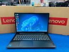 LAPTOP (LENOVO) I7 13TH GEN (8GB RAM|256GB NVME) WI-FI|WEBCAM|15.6"