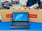 LAPTOP (LENOVO) I7 13TH GEN (8GB RAM|512GB NVME) WEBCAM|WI-FI|15.6"