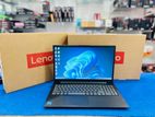 Laptop (Lenovo) i7 13th GEN (8GB RAM|512GB NVME) Wi-Fi|WEBCAM|15.6"