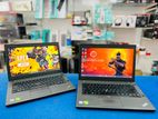 Laptop (Lenovo) i7 6th Gen (8GB RAM|256GB SSD) 14" FHD|WEBCAM|Wi-Fi