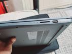 Lenovo Laptop