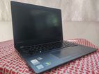 Laptop Lenovo K22-80 I5-6200 U/ram 8 Gb/ssd Nvme 256 Gb/12.5