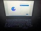 Lenovo Legion 5 15ach6 Laptop