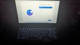 Lenovo Legion 5 15ach6 Laptop