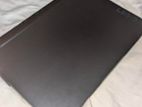 Lenovo Legion 5 15ACH6 Laptop