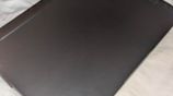 Lenovo Legion 5 15ach6 Laptop