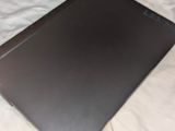 Lenovo Legion 5 15ACH6 Laptop