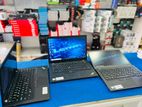 Laptop Lenovo ThinkPad T470S|i7 7th Gen|8GB RAM|256GB NVME|Wi-Fi|14"