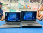Laptop Lenovo ThinkPad T490 i5 8th Gen|8GB RAM|256GB NVME|Wi-Fi|14"