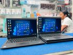 Laptop Lenovo ThinkPad T490 - i5 8th Gen|8GB RAM|256GB NVME|Wi-Fi|14"