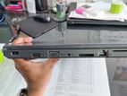 Laptop Lenovo ThinkPad T550 16GB Intel Core i7 SSD 256GB