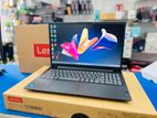 Laptop Lenovo V15 G5|i5 13th Gen|8GB RAM|512GB NVME|15.6" FHD (New)