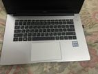 Huawei MateBook D15 Laptop