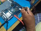 Laptop Repair Service