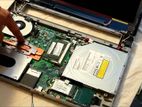 Laptop Motherboard Damage (No Power|Display) Repair and Full Service