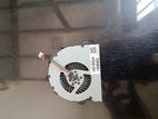 Laptop Motherboard Fan