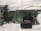 Laptop Motherboard