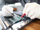 Laptop Motherboard Repairing - Normal, Gaming Laps (no Power,no Display)