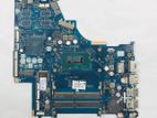 Laptop Motherboards