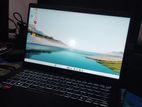 Laptop MSI 16 GB
