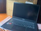 MSI Modern 14 C7M Laptop