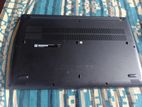 MSI i3 13th Gen Laptop