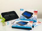 Laptop N99 Stand Double Cooling Pad