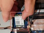 Laptop Network Issues|Wi-Fi Adpater Faults Repairing