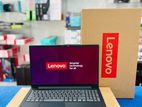 Laptop (New) i3 13th Gen 8GB RAM|256GB NVME|15.6" FHD - Lenovo V15 G5