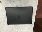 Dell Laptop For Parts