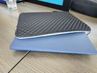 Laptop Note Book Cover Case