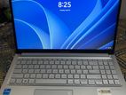 Laptop Notebook Asus